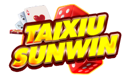 Tài Xỉu Sunwin | Link Đăng Nhập Game Bài Không Chặn 2024