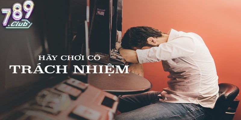 Giải trí lành mạnh tránh ảnh hưởng đến cuộc sống