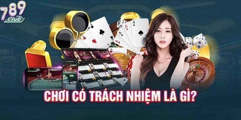 Yếu tố giúp xây dựng môi trường giải trí an toàn